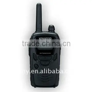Two Way Radio TK-3230 Good Kenwoo d Walkie Talkie Cheap thumbnail-1