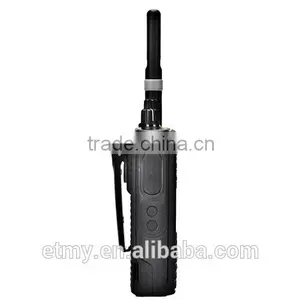 Wholesale Digital Two Way Radio Motolora Gps Dp4800 Portable Walky Talky thumbnail-5