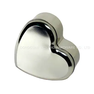 Hart Shape thumbnail-4
