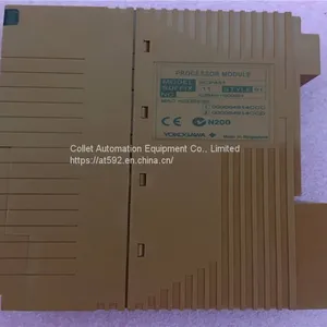 YOKOGAWA S9400UK thumbnail-4