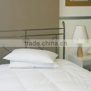 Duvet thumbnail-1
