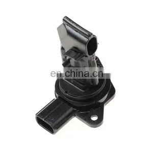 100017390 Mass Air Meter Flow Sensor 22204-75040 For Toyota Runner Tacoma Lexus thumbnail-1