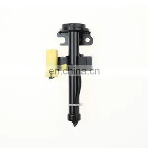 100032294 5123-7435-797 Left Hood Boonet Servomotor Actuator for BMW 5series G30 G31 G38 thumbnail-1