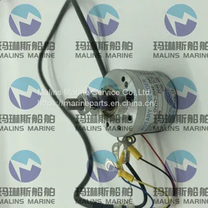 ENCODER CHT-71C thumbnail-2