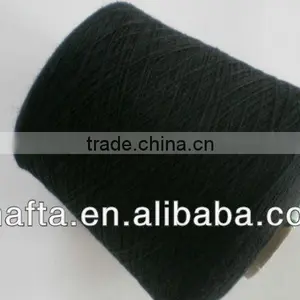 100% Sheep Wool Yarns1 thumbnail-4