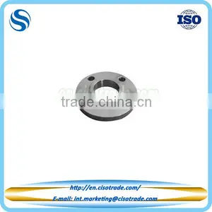 ANSI B16.5 Slip on Flange, Steel Flange thumbnail-1