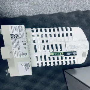 ABB PM856AK01 3BSE066490R1 thumbnail-1