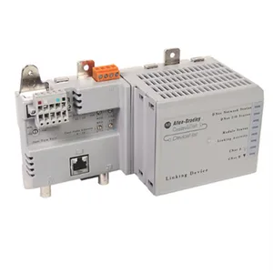 1771-IVN AB PLC Module In Stock thumbnail-3