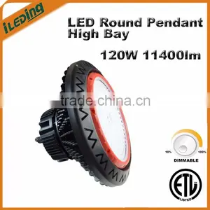 Golden Supplier, Made in China, Factory Price Led Pendant Light Fixture thumbnail-4