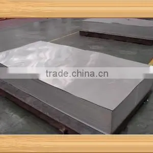 Steel Sheet Price for Construction thumbnail-3