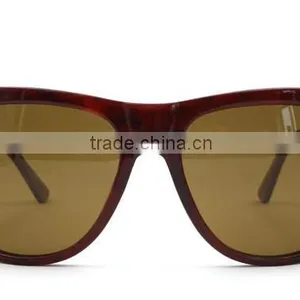 Good Price Polaroid Sunglasses and Cheap Sunglasses and Custom Sunglasses no Minimum thumbnail-3
