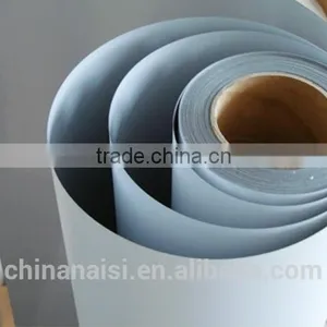 Economic Roll up PP Film 190mic thumbnail-6