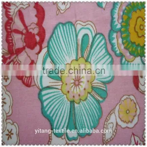 Cotton Dress Fabric thumbnail-1