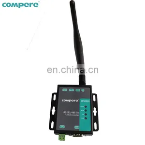 Wireless Lora Data Logger Transmitter Modem for Power Meter thumbnail-1