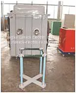 Complete Set of Power Frequency Resonant Testing Transformer thumbnail-3