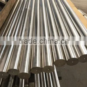Vacuum Melting Kovar 4J29 Alloy Round Bar and Rod thumbnail-2