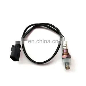 Wholesale Price Oxygen O2 Sensor 11780872674 for BMW MINI 02-08 1.3L thumbnail-1