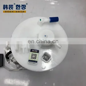 31110-B5300	Fuel Pump Assembly	For	Kia K3 thumbnail-3
