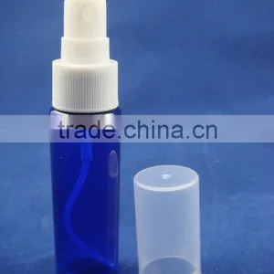 Pet Big Cover Sprayer Bottles thumbnail-1
