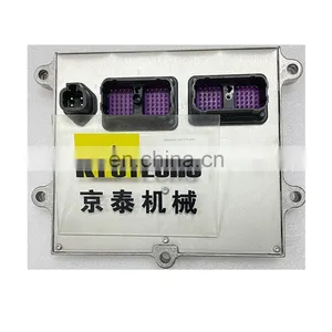 Pc220-8mo Ecu Excavator Controller ECU PC200-8MO PC220-8MO Pump Controller 7835-45-4000 thumbnail-2
