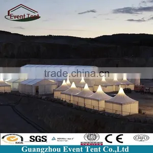 A-shape Party Tent ,outside Event Tent for Wedding,support thumbnail-1