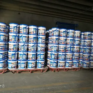 Export Detergent Powder From China thumbnail-3