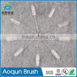 Double Ended Brass Cleaning Brush thumbnail-1