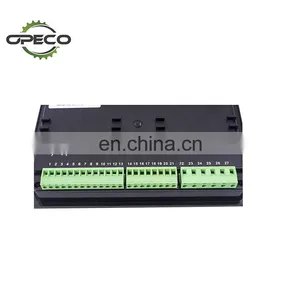 Auto Start Module DSE720 for Sale thumbnail-5
