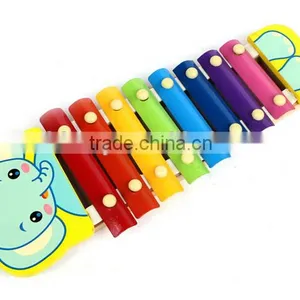 Wholesale High Qualty Making Wooden Plywood Toys thumbnail-2