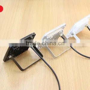 INNOVALIGHT 20W AC110V Driverless Led Flood Lamp thumbnail-1