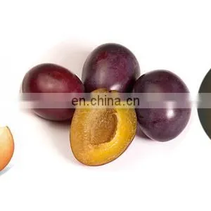 Apple Coring Machine Apple Nucleation Machine thumbnail-5
