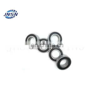 Custom Size Brand Double-sided Sealed Deep Groove Ball Bearing 6003ZZ 6003-2RS 6004ZZ 6005ZZ 6006ZZ 6007ZZ 6008ZZ 6009ZZ 6010ZZ thumbnail-3
