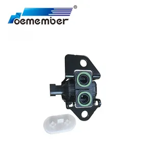 4921729 Truck Electric System Pressure Sensor Truck Oil Pressure Sensor for Cummins thumbnail-2