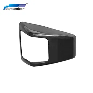 82114504 82114500 Standard HD Truck Aftermarket Lamp For VOLVO thumbnail-1