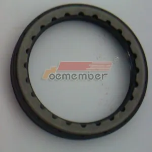 OEM 1587792 2.65043 Shaft Oil Seal For VOLVO Truck thumbnail-2