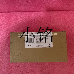 6ES7214-1BD23-0XB8 Siemens Processor/Controller thumbnail-3