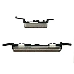 Mobile Phones Accessories For Samsung Grand Prime Switch On Off Button Cell Phone Parts thumbnail-4