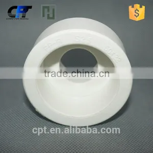 Imported Material 50 X 32 mm PPR Reducing Socket PPR Fittings thumbnail-1