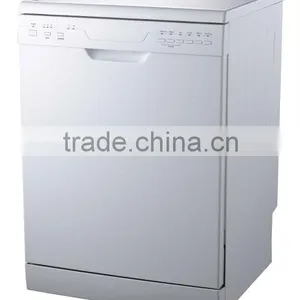 12 Settings Dishwasher Machine thumbnail-1