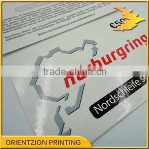 China Scratch Off Cards Printing Factory thumbnail-3
