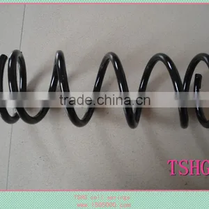 Shock Absorber Coil Springs for H6 thumbnail-1