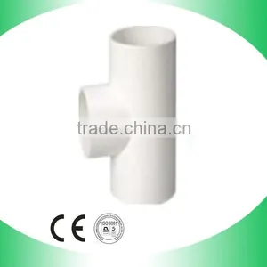 China Plastic Din Standard Flange Adaptor thumbnail-3