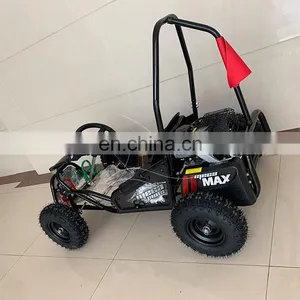 Events Children Game Outdoor Children go Karts for Sale thumbnail-5