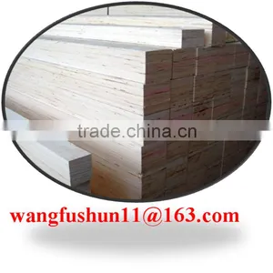 Indonesia Poplar Lvl for Packing Indonesia Poplar Lvl for Pallets thumbnail-6