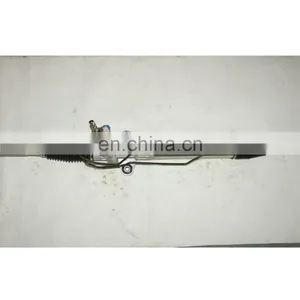 Auto Parts Power Steering Gear 44200-26480 Fit for Japanese Car thumbnail-2