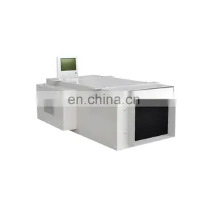 Wall Mount Ceiling Mounted Home Dehumidifier Manufacturers thumbnail-1