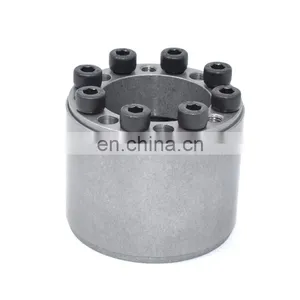 Hot Selling High-end Parts Keyless Bushing Locking Device Electric Lock Assembly Locking Element thumbnail-2