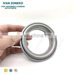 Ivanzoneko Original Factory Wholesale Hot Sale Auto Part Shock Absorber Strut Mount Bearing OEM 54612-2C000 Fit For Hyundai/kia thumbnail-5