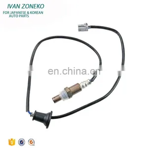 Auto Parts Japanese Car Spare Parts Oxygen Sensor 89465-12700 89465 12700 8946512700 For Toyota Corolla thumbnail-1