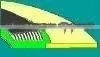 Metal Camprofile Gasket thumbnail-1
